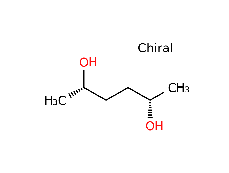 Structure Amb4166315