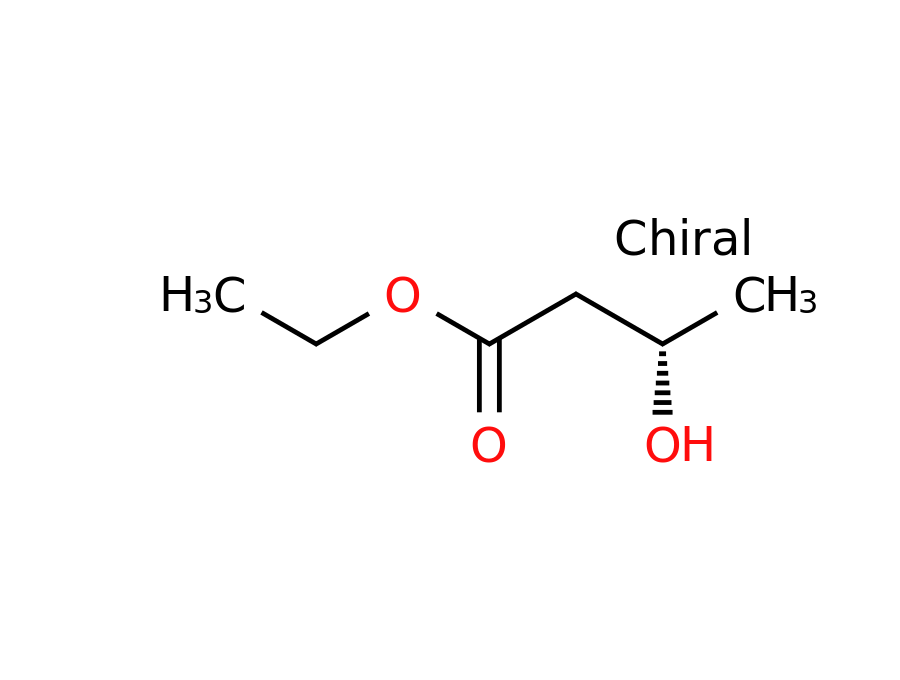 Structure Amb4166317