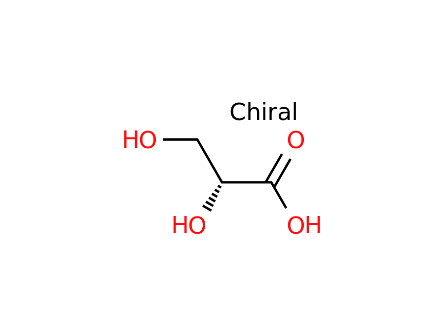 Structure Amb4166319