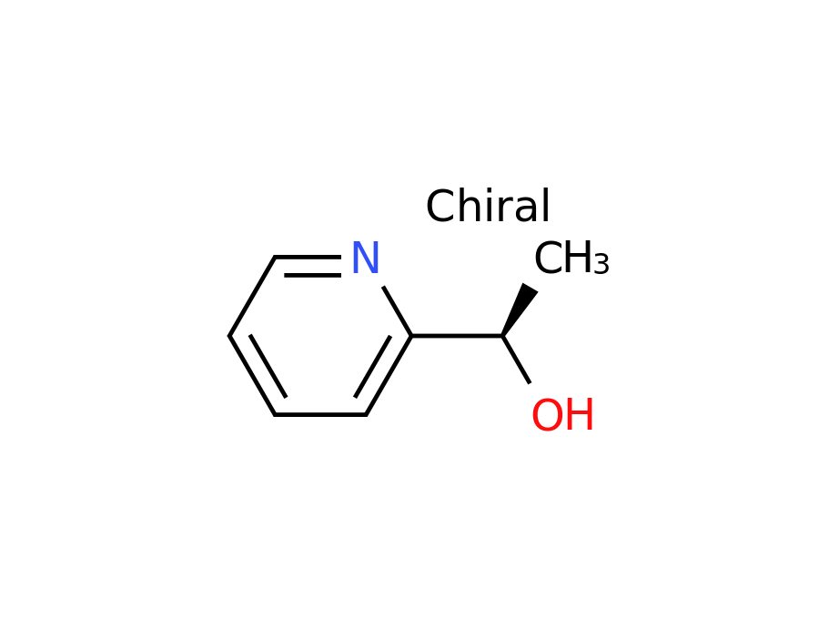 Structure Amb4166327