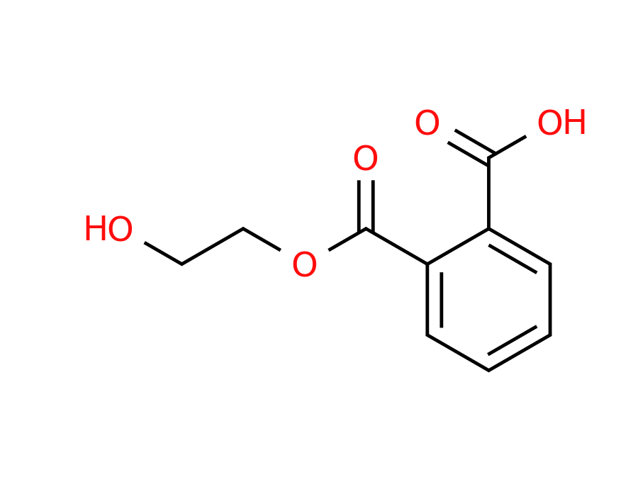 Structure Amb4166331