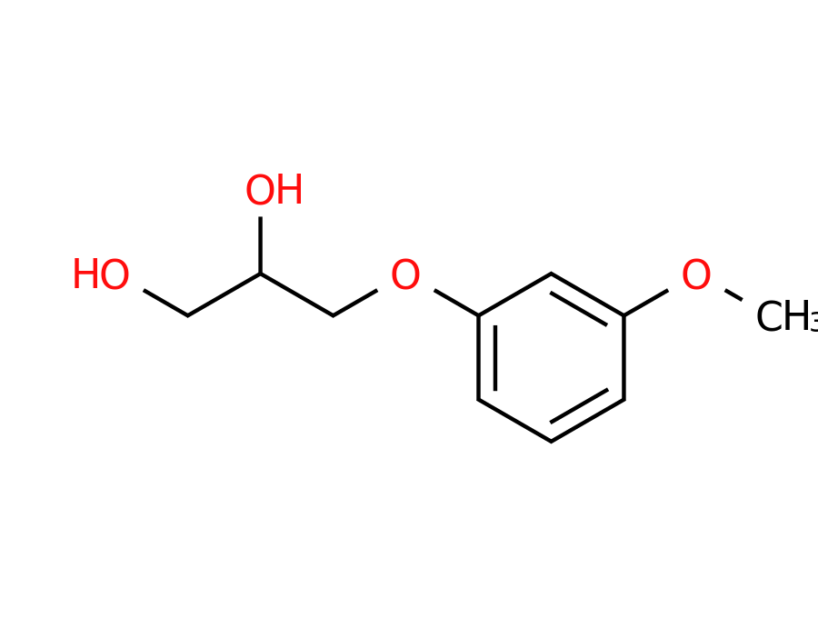 Structure Amb4166337