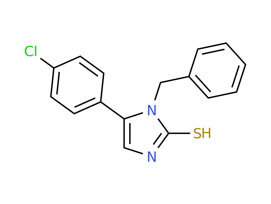 Structure Amb416637