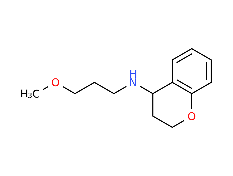 Structure Amb4166392