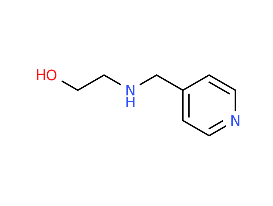 Structure Amb4166438