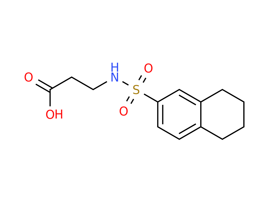 Structure Amb416647