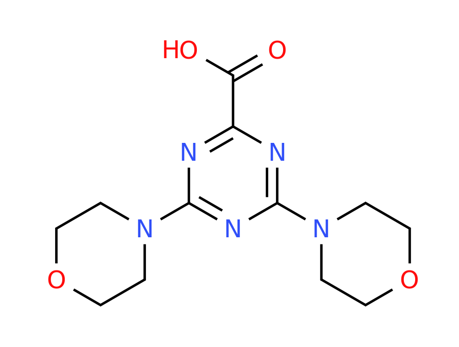 Structure Amb4166491