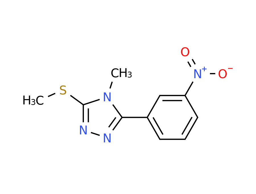 Structure Amb4166492