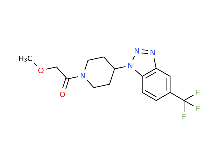 Structure Amb4166701