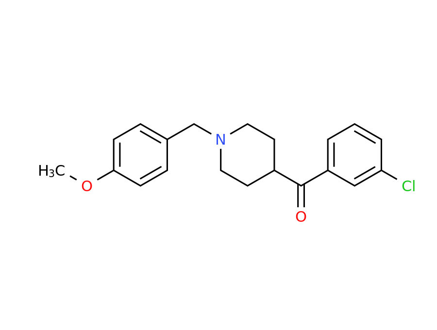 Structure Amb4166844