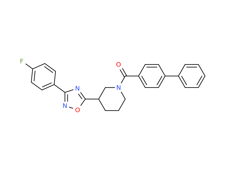 Structure Amb4166990