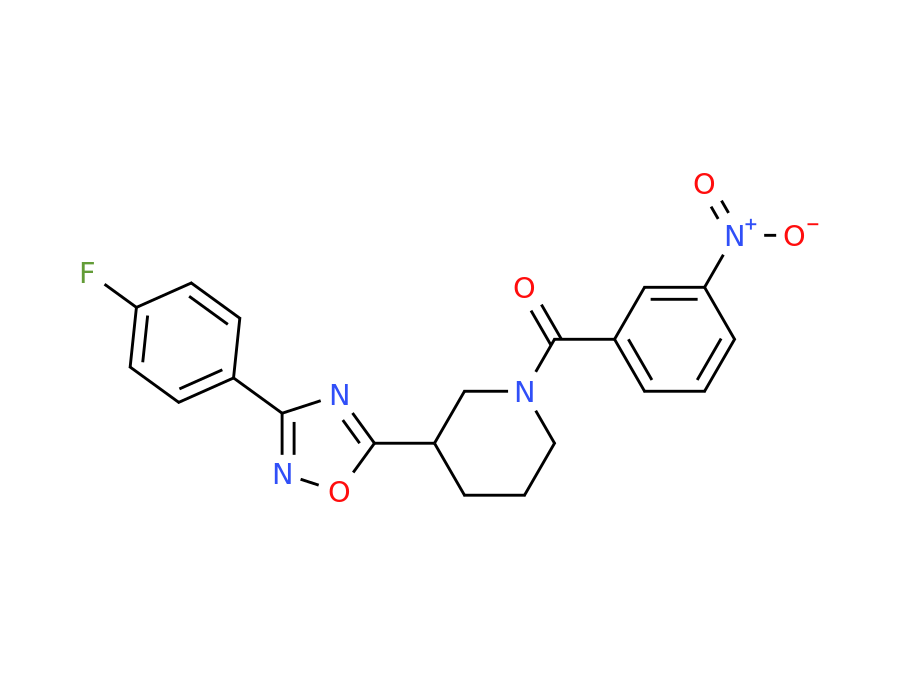 Structure Amb4166994