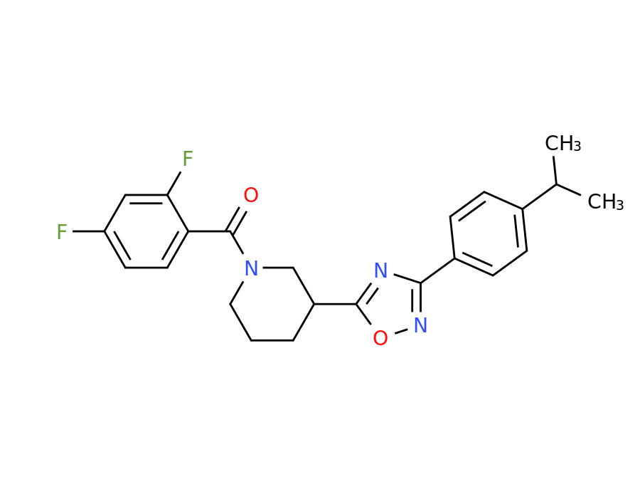 Structure Amb4167003