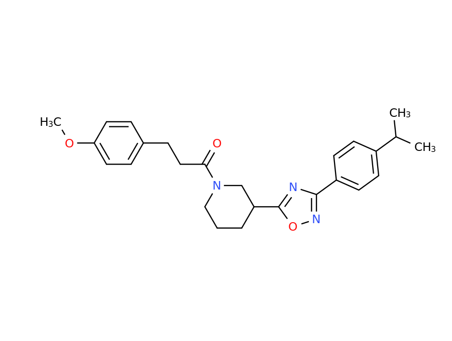 Structure Amb4167015