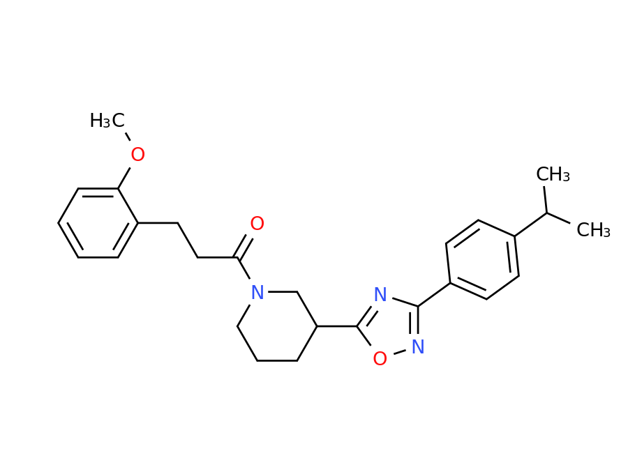 Structure Amb4167016