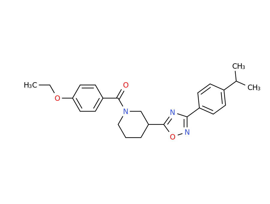 Structure Amb4167019