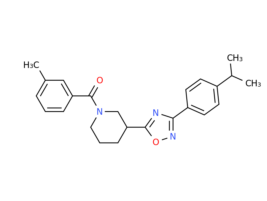 Structure Amb4167027