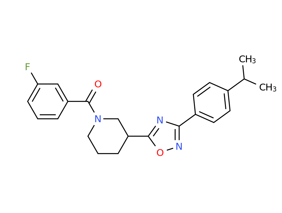 Structure Amb4167029