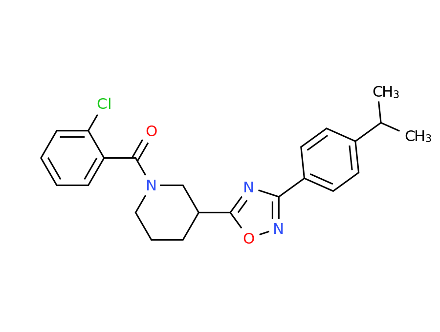 Structure Amb4167030