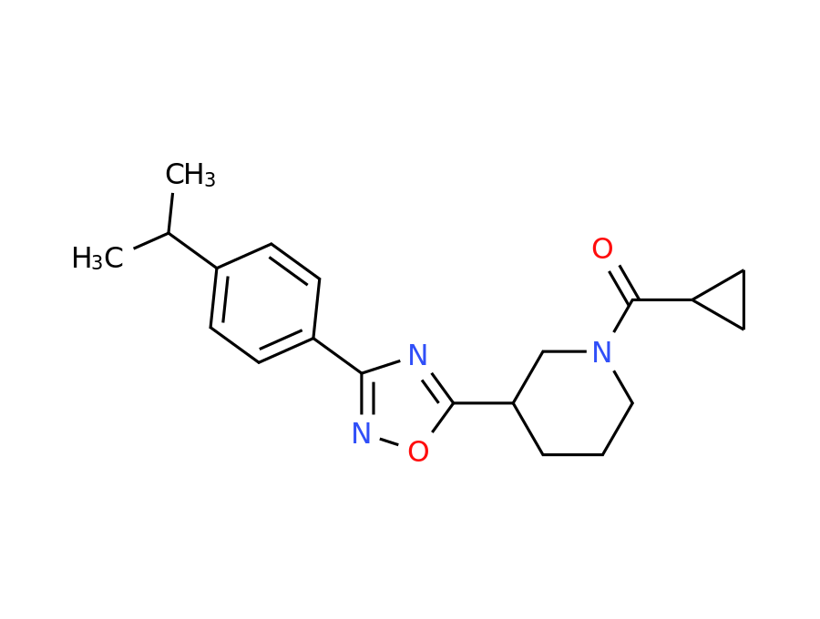 Structure Amb4167042