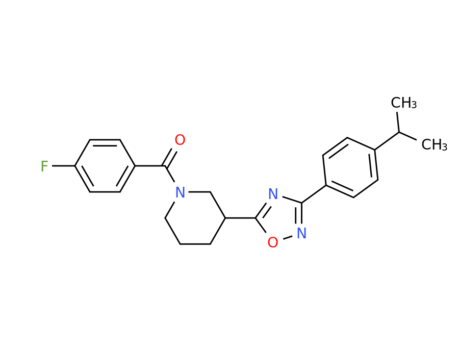 Structure Amb4167048