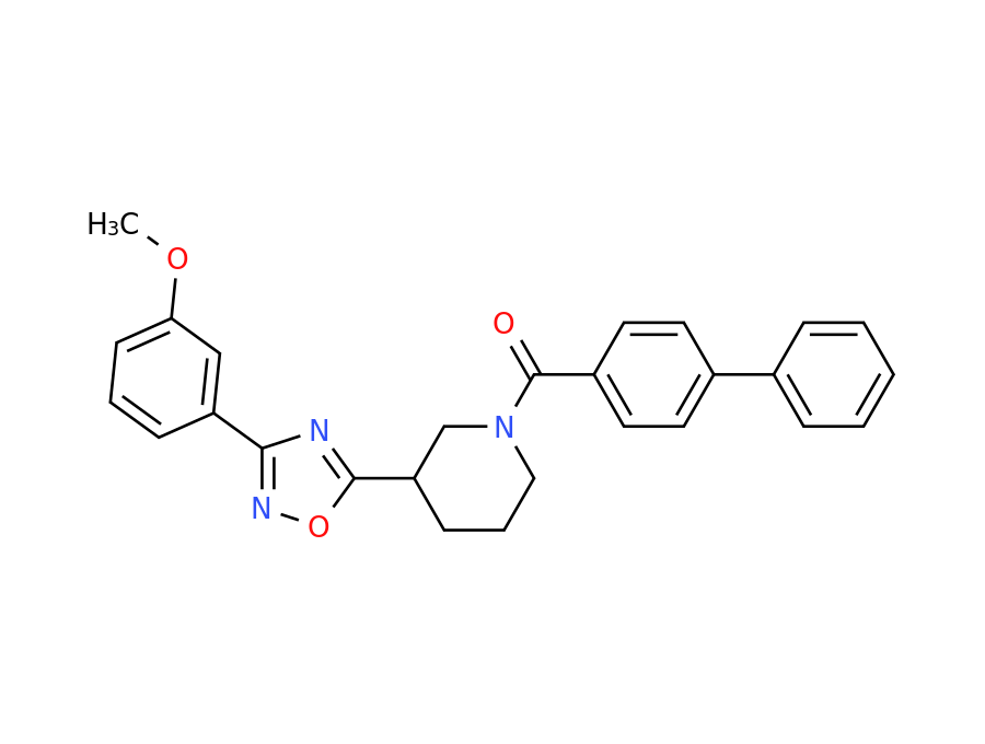 Structure Amb4167066