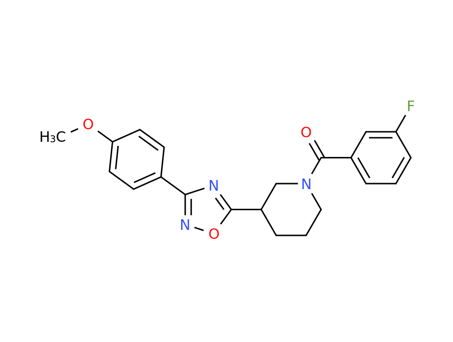 Structure Amb4167101