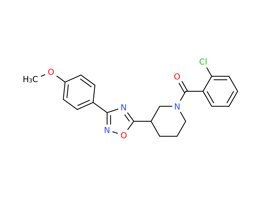 Structure Amb4167102