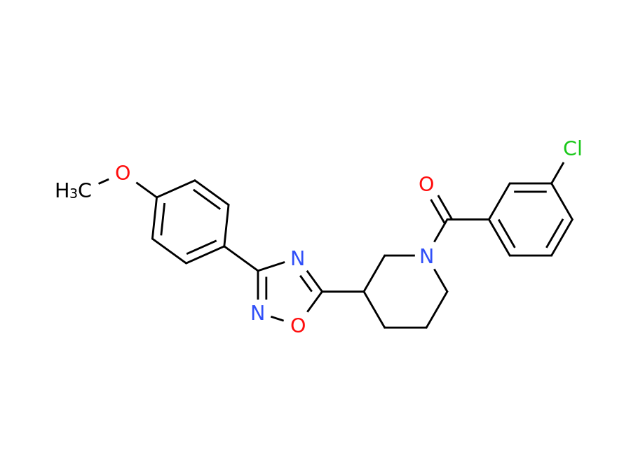 Structure Amb4167103