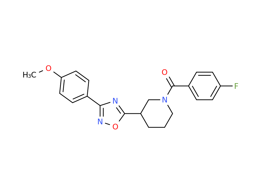 Structure Amb4167117