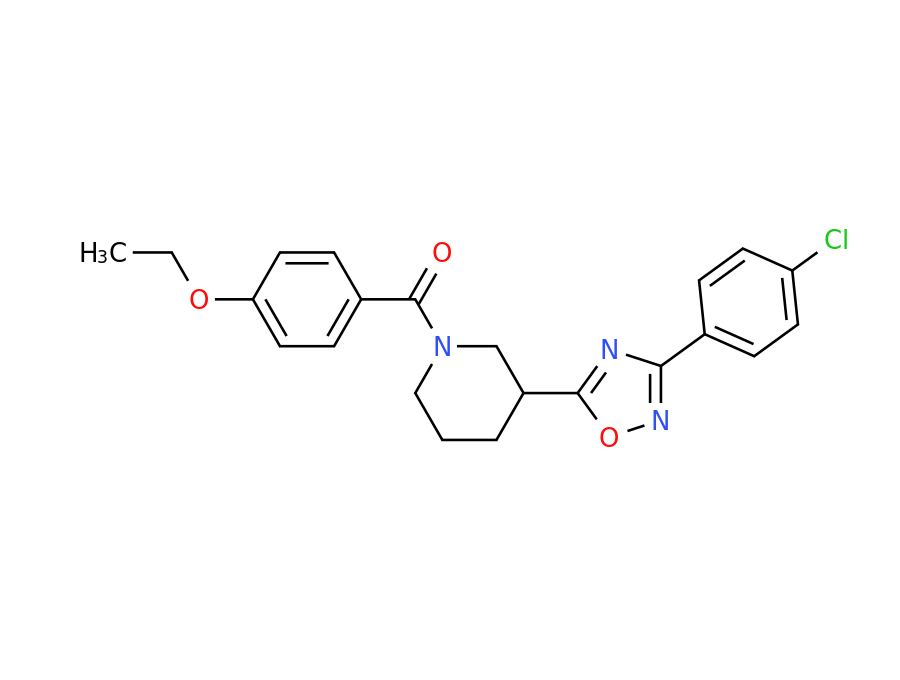 Structure Amb4167147