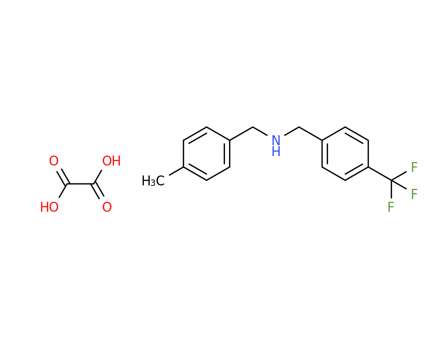 Structure Amb41672