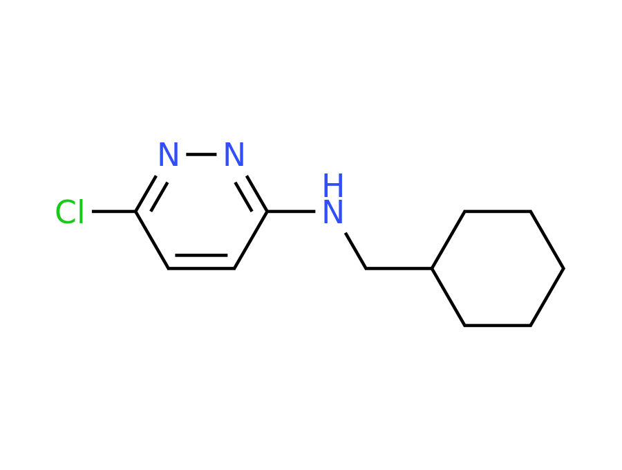 Structure Amb4167205