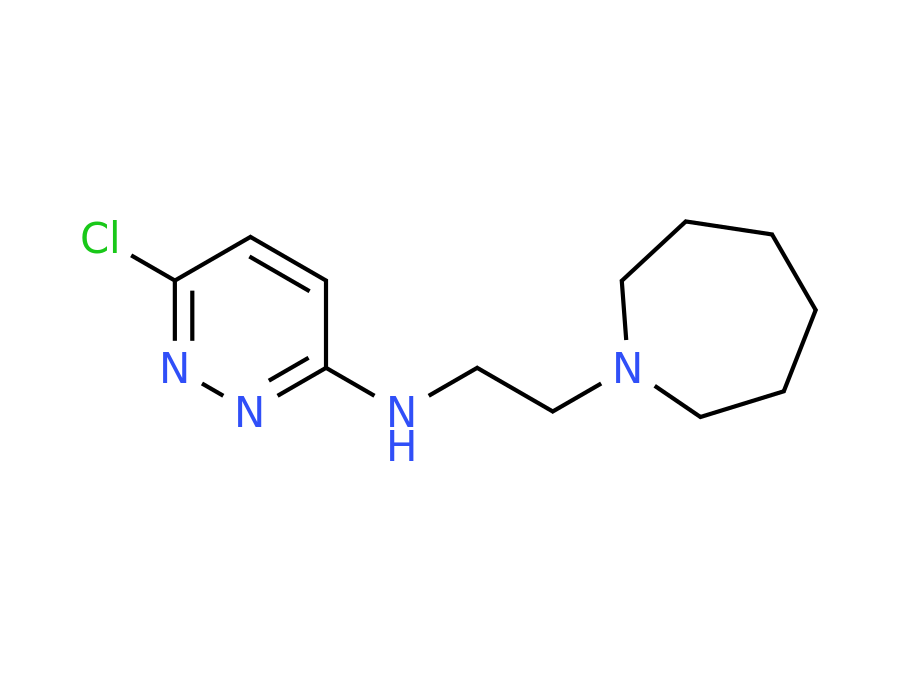 Structure Amb4167206