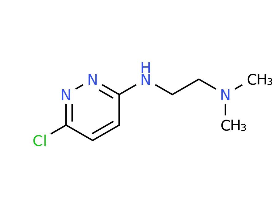 Structure Amb4167207