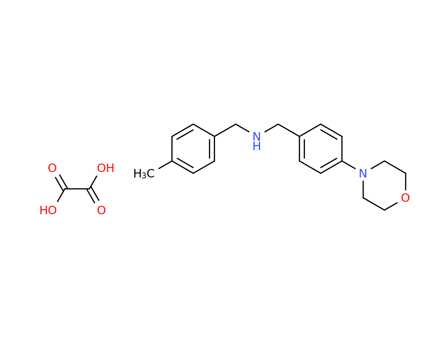 Structure Amb41675