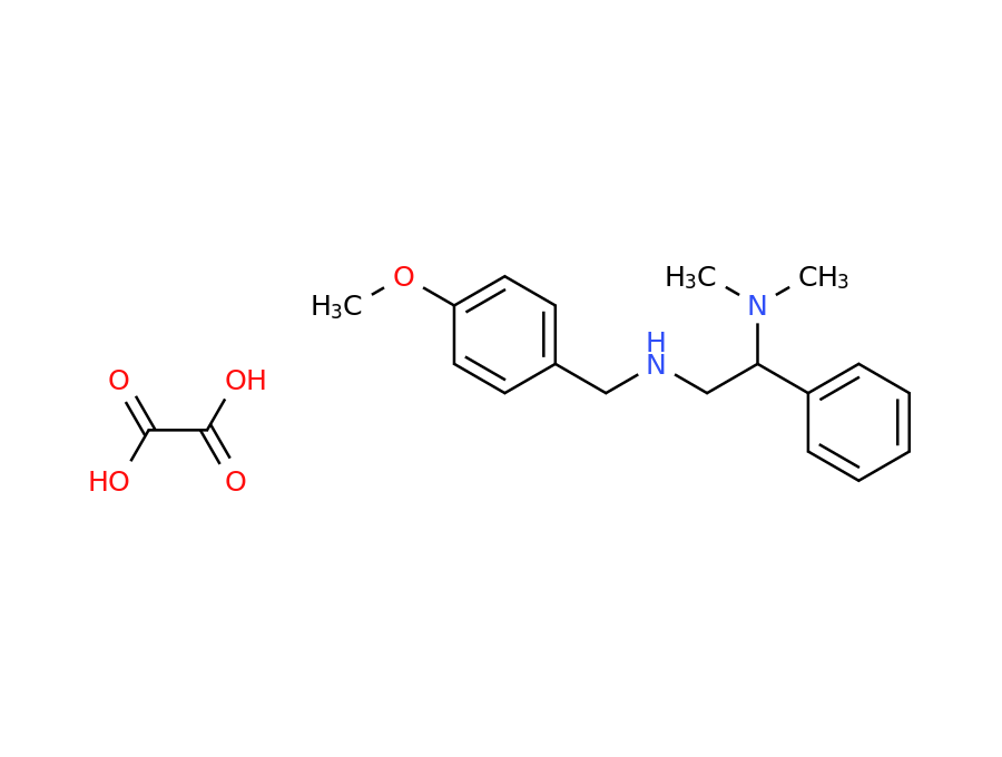 Structure Amb41680