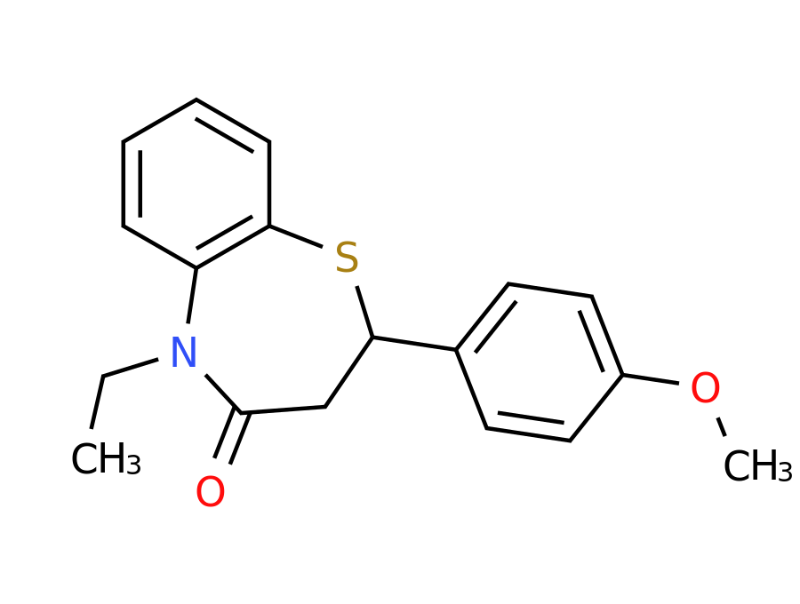 Structure Amb4168193