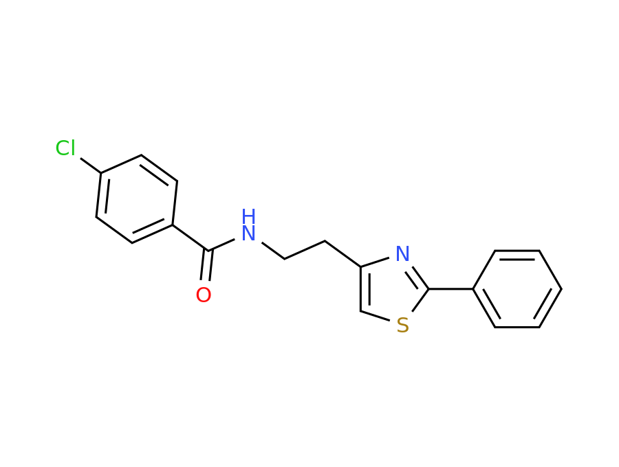 Structure Amb4169479