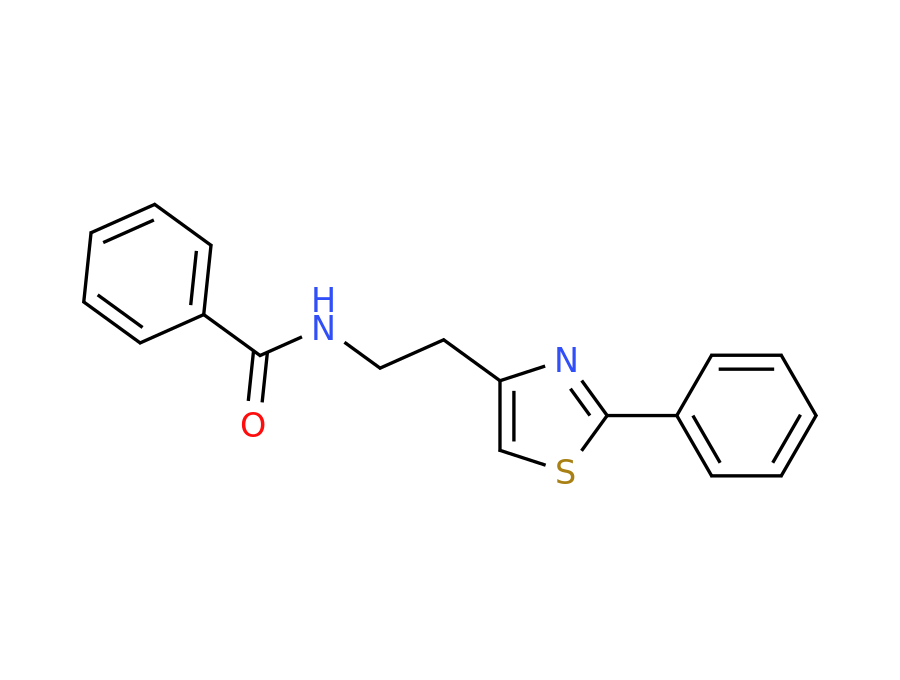 Structure Amb4169481