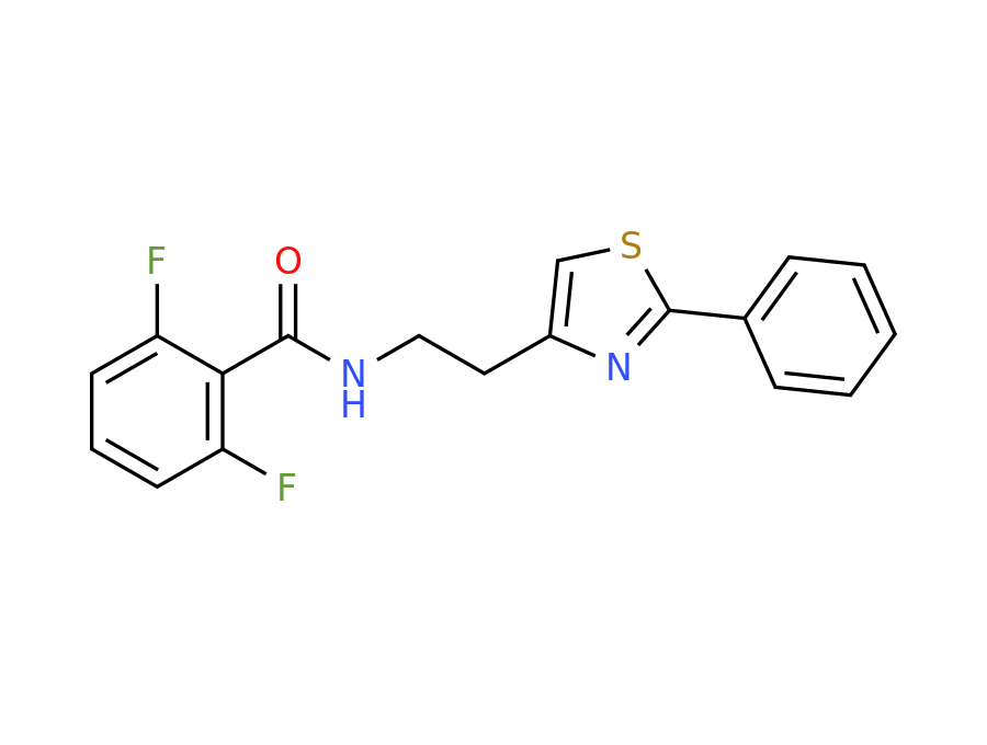 Structure Amb4169484