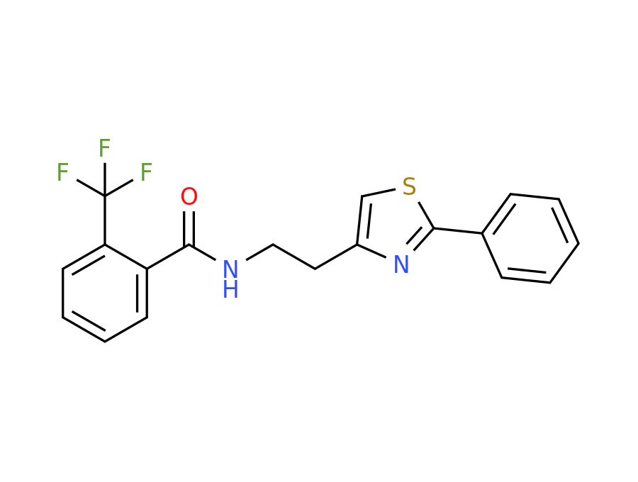 Structure Amb4169486