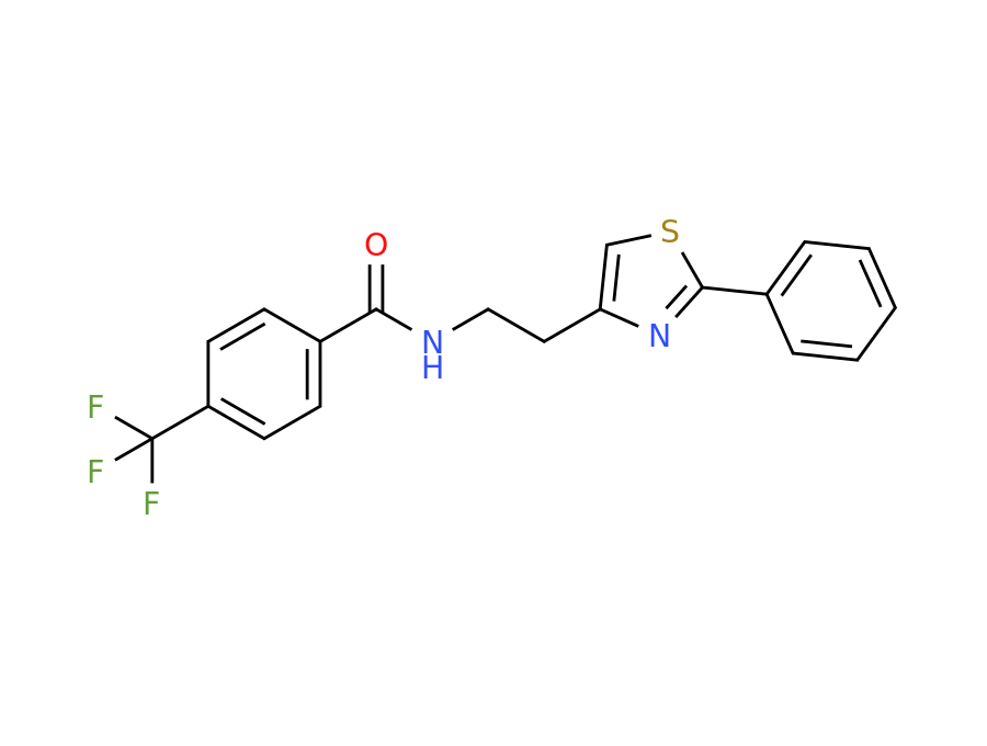 Structure Amb4169487