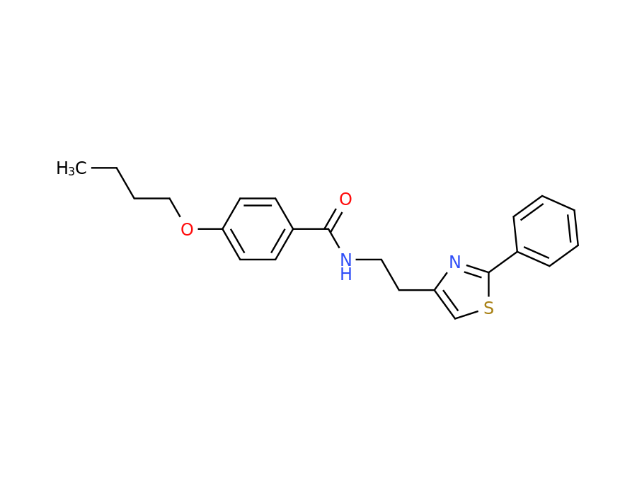 Structure Amb4169488