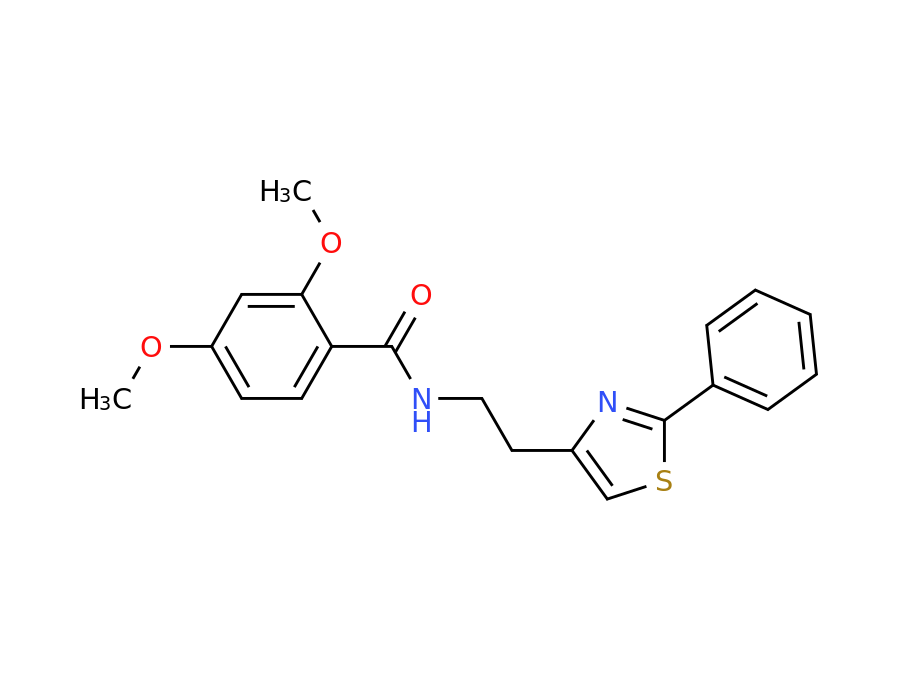 Structure Amb4169491