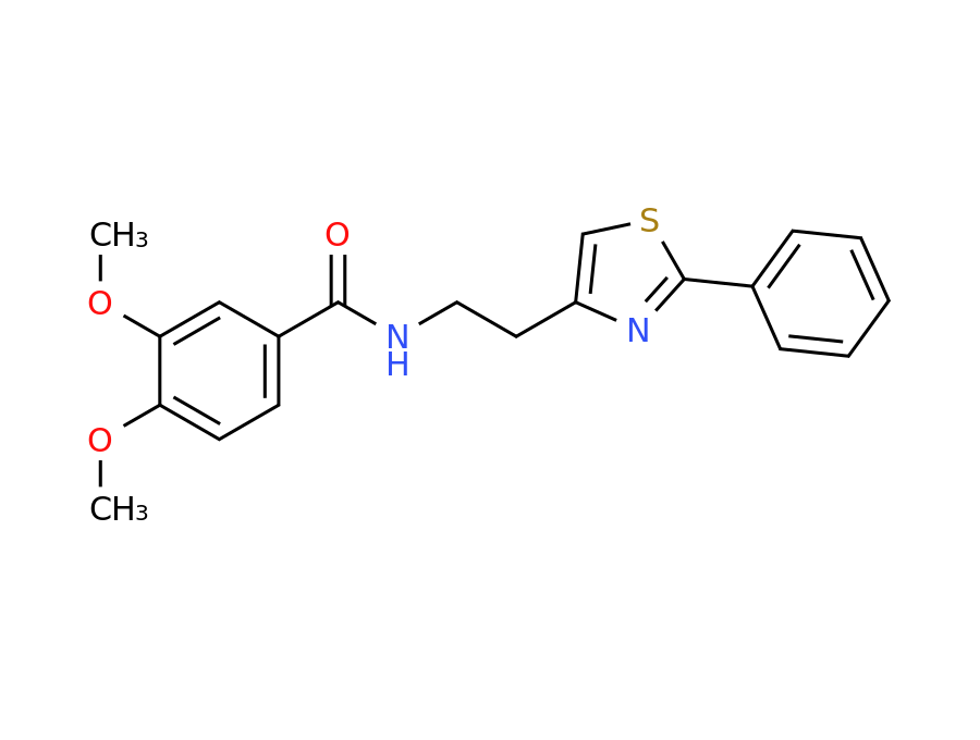 Structure Amb4169492