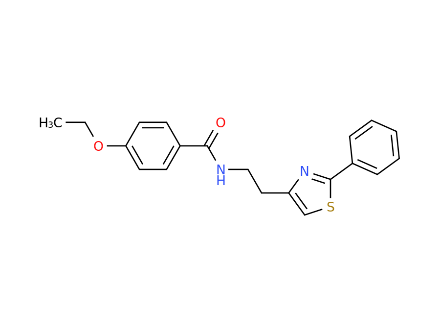 Structure Amb4169493