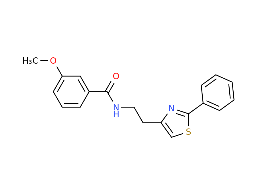 Structure Amb4169494