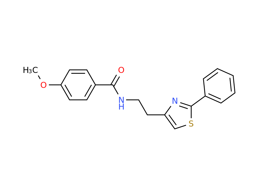 Structure Amb4169495