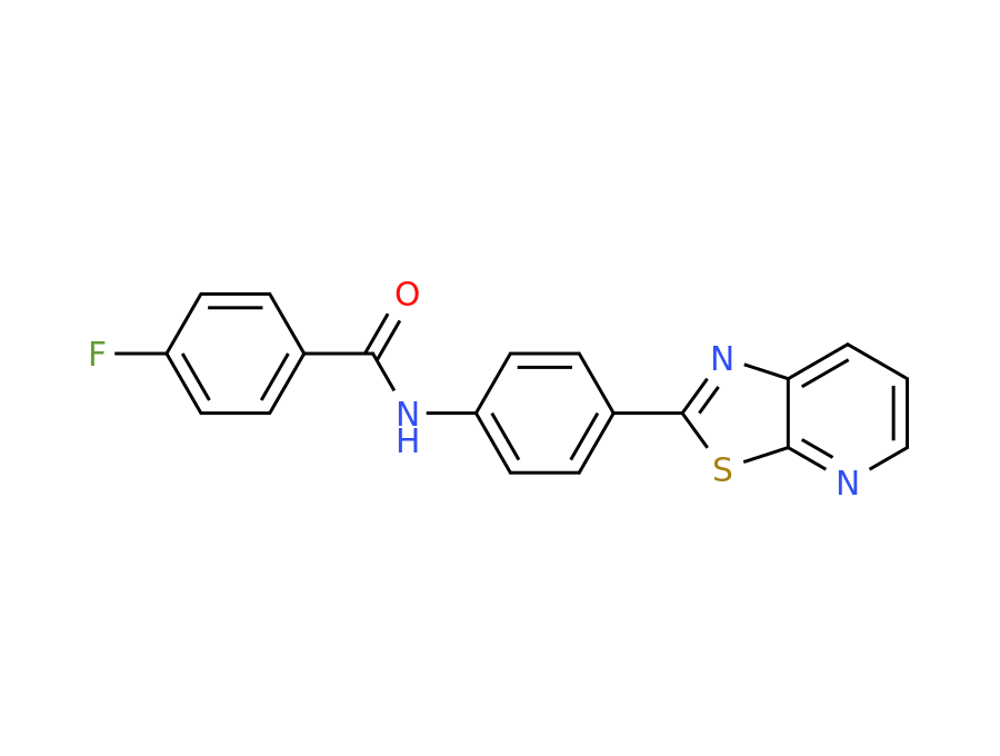 Structure Amb4169766